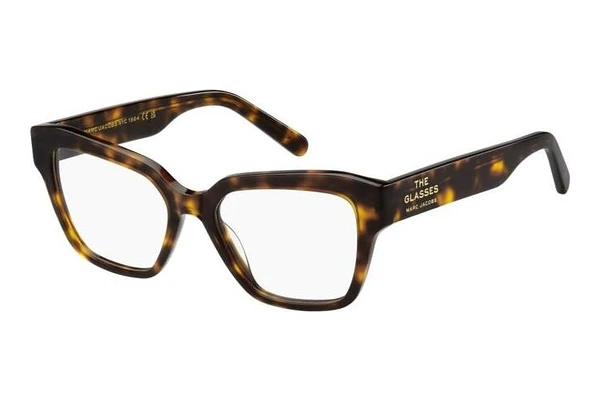 Brille Marc Jacobs MARC 862 086