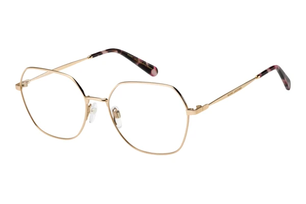 Brille Marc Jacobs MARC 866 DDB