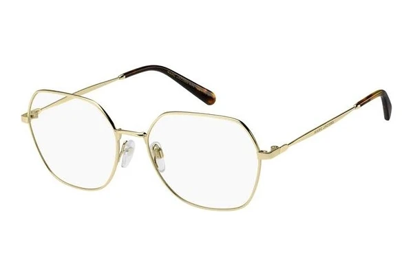 Brille Marc Jacobs MARC 866 J5G
