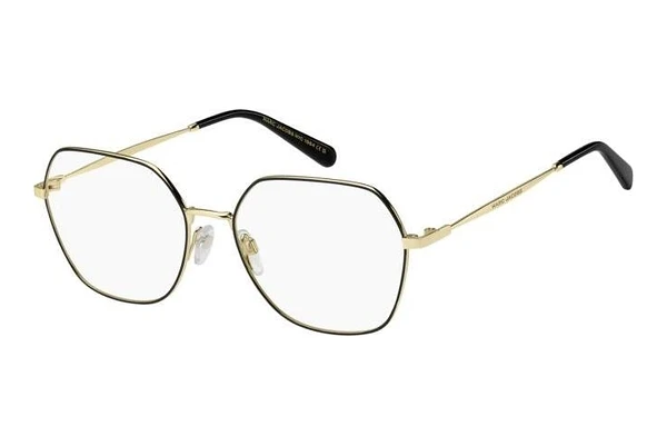 Brille Marc Jacobs MARC 866 RHL
