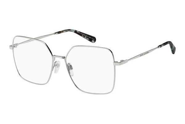 Brille Marc Jacobs MARC 867 010