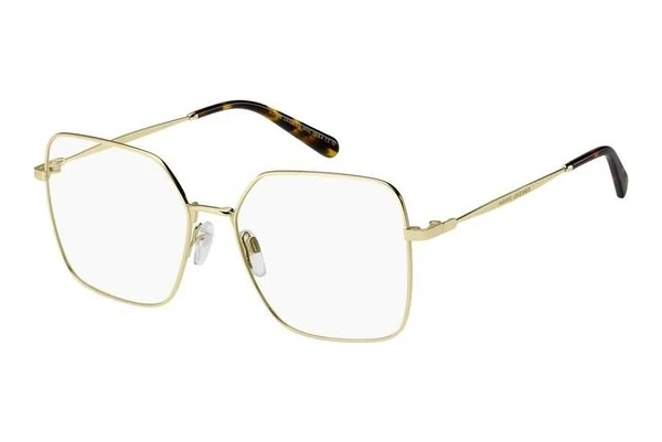 Brille Marc Jacobs MARC 867 J5G