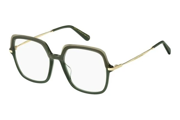 Brille Marc Jacobs MARC 868 1ED