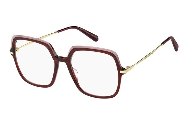 Brille Marc Jacobs MARC 868 C19