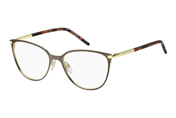 Brille Marc Jacobs MARC 869/G JU2