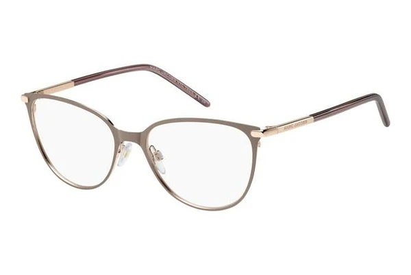 Brille Marc Jacobs MARC 869/G PY3