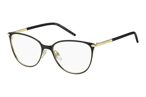 Brille Marc Jacobs MARC 869/G RHL