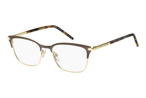 Brille Marc Jacobs MARC 870/G JU2
