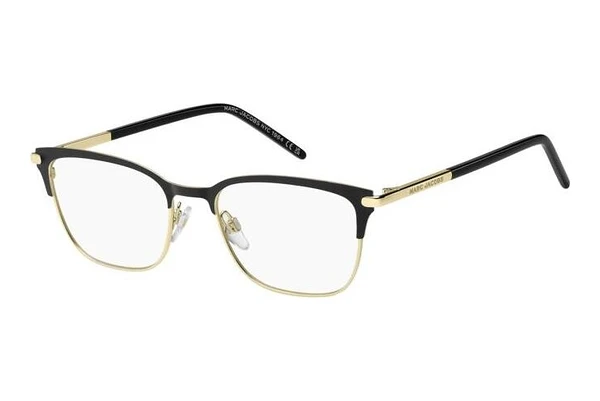 Brille Marc Jacobs MARC 870/G RHL