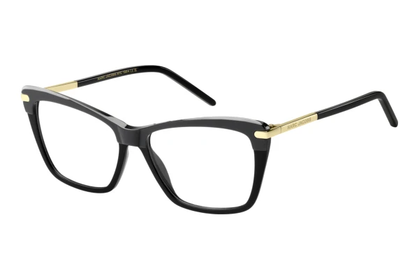 Brille Marc Jacobs MARC 871 08A
