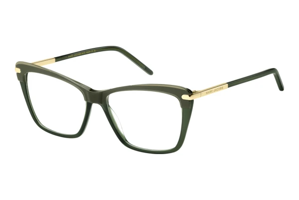 Brille Marc Jacobs MARC 871 1ED