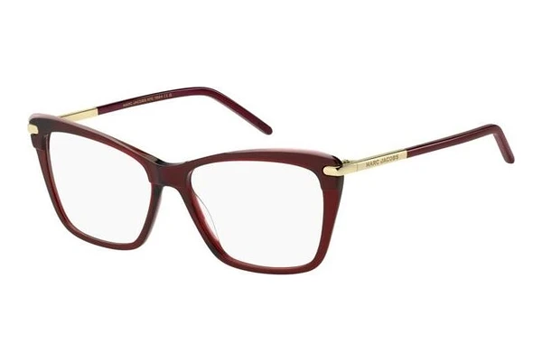 Brille Marc Jacobs MARC 871 C19