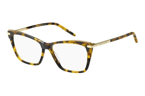 Brille Marc Jacobs MARC 871 XLT