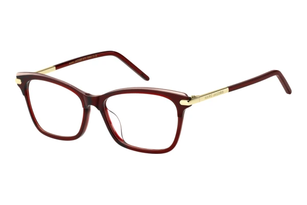 Brille Marc Jacobs MARC 872/G C19