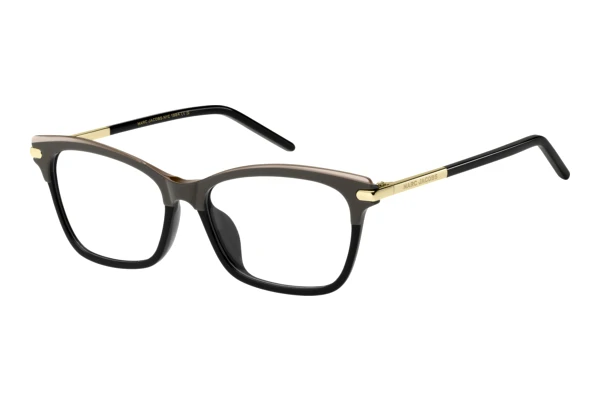 Brille Marc Jacobs MARC 872/G KDX