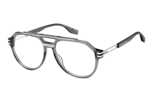 Brille Marc Jacobs MARC 876 KB7