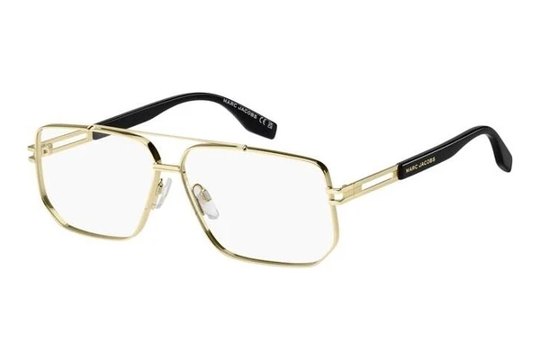 Brille Marc Jacobs MARC 878 J5G