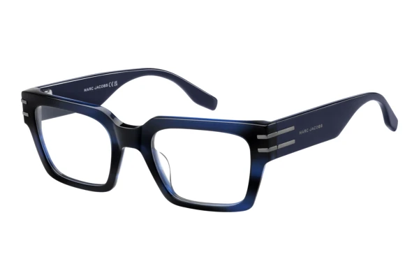 Brille Marc Jacobs MARC 879 38I