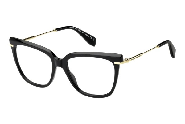 Brille Marc Jacobs MARC 891 807
