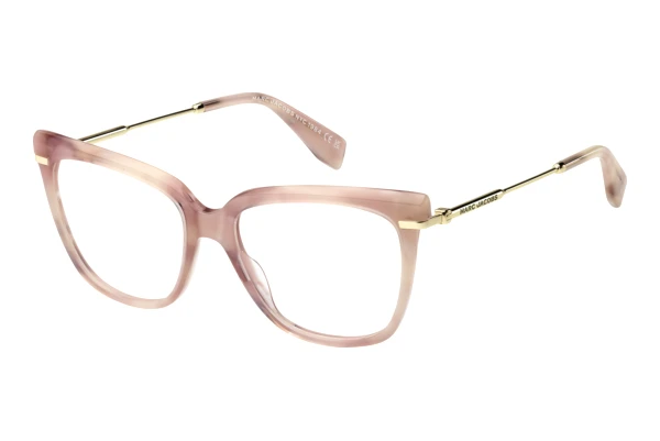 Brille Marc Jacobs MARC 891 MAP