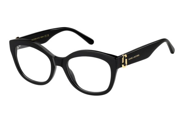 Brille Marc Jacobs MARC 892 807