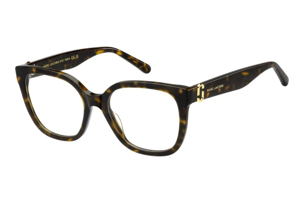 Brille Marc Jacobs MARC 893 086