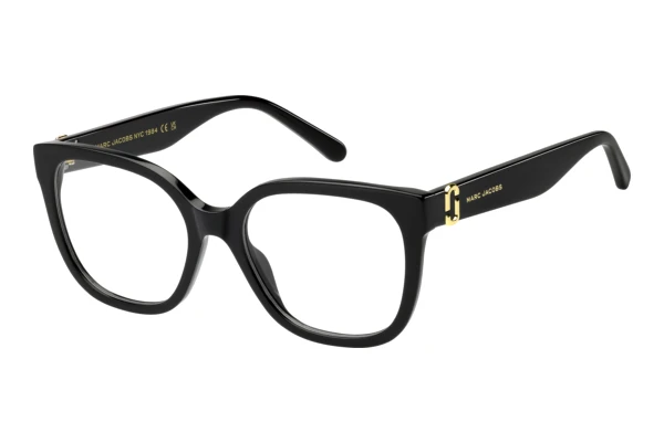Brille Marc Jacobs MARC 893 807