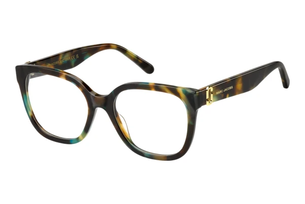 Brille Marc Jacobs MARC 893 CVT