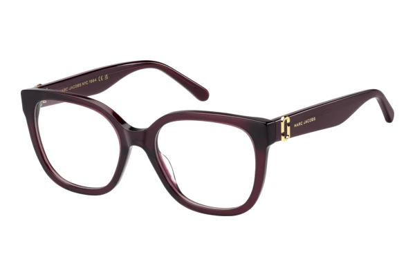 Brille Marc Jacobs MARC 893 LHF
