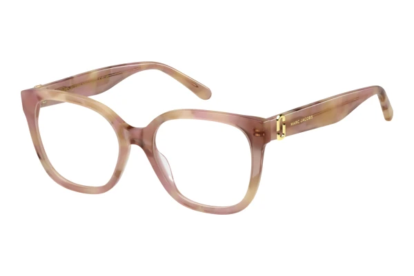 Brille Marc Jacobs MARC 893 MAP