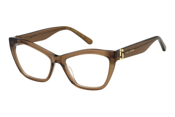Brille Marc Jacobs MARC 894 09Q