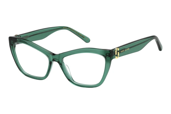Brille Marc Jacobs MARC 894 ZI9