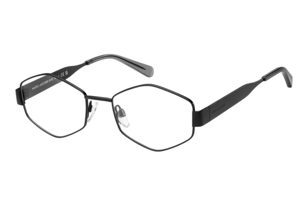 Brille Marc Jacobs MARC 895 003