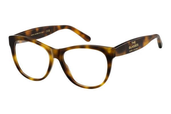 Brille Marc Jacobs MARC 896 086