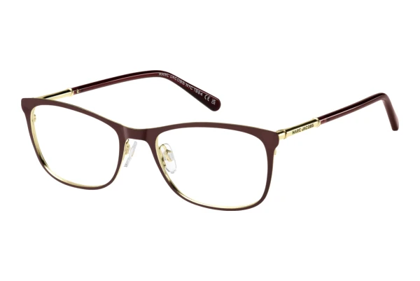 Brille Marc Jacobs MARC 898/G E28