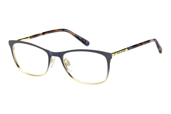 Brille Marc Jacobs MARC 898/G NUC
