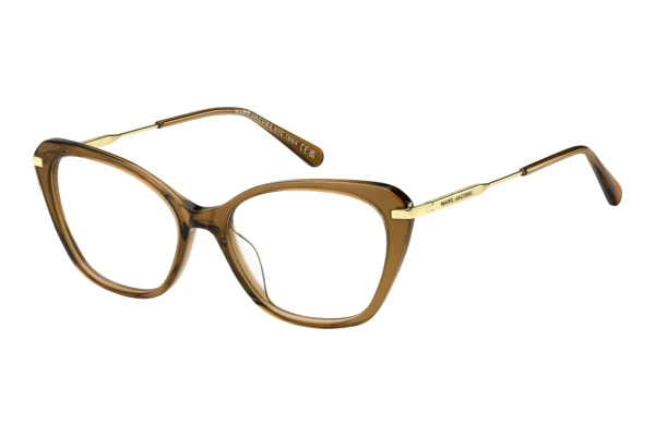 Brille Marc Jacobs MARC 899/G 09Q