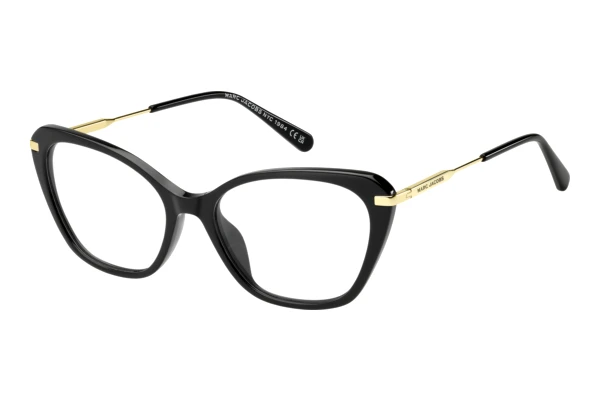 Brille Marc Jacobs MARC 899/G 807