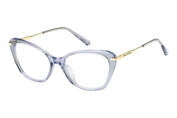 Brille Marc Jacobs MARC 899/G MVU