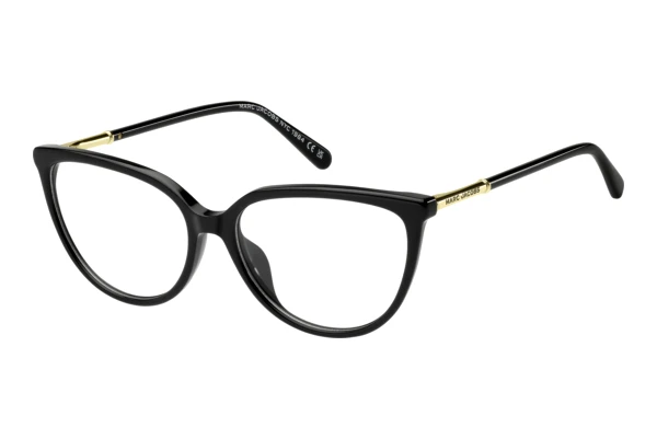 Brille Marc Jacobs MARC 900/G 807