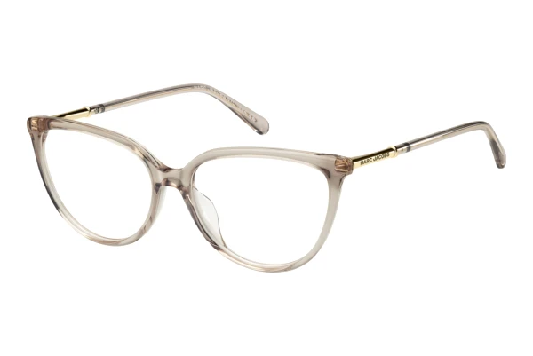 Brille Marc Jacobs MARC 900/G FWM