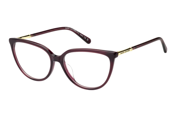 Brille Marc Jacobs MARC 900/G LHF