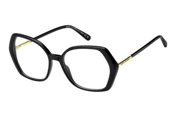 Brille Marc Jacobs MARC 901 807