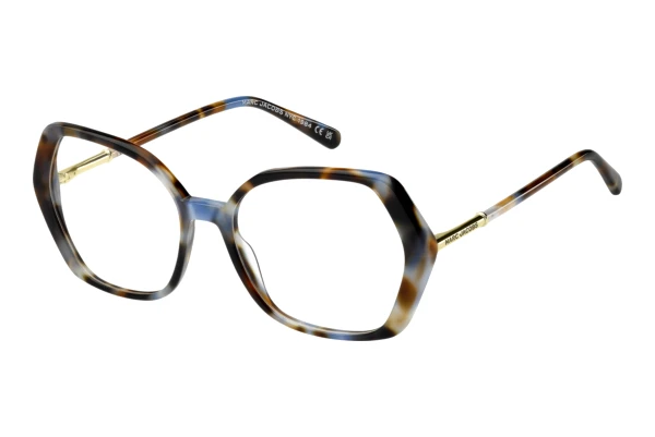 Brille Marc Jacobs MARC 901 X8Q