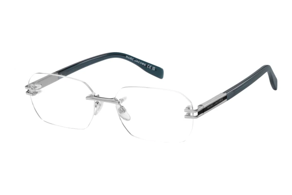 Brille Marc Jacobs MARC 909 V84
