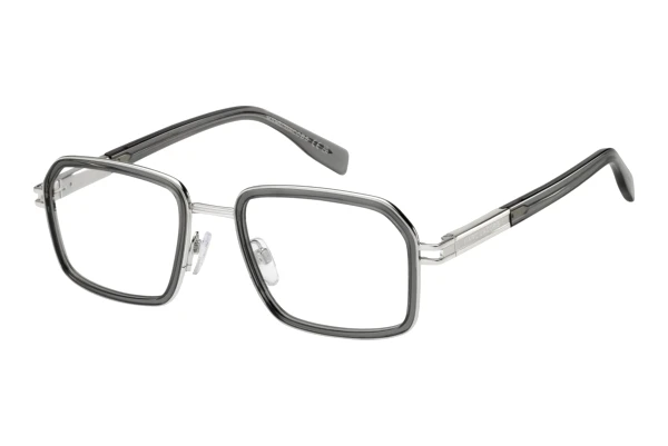 Brille Marc Jacobs MARC 910 0IH