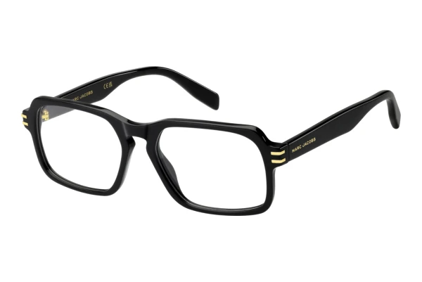 Brille Marc Jacobs MARC 911 807
