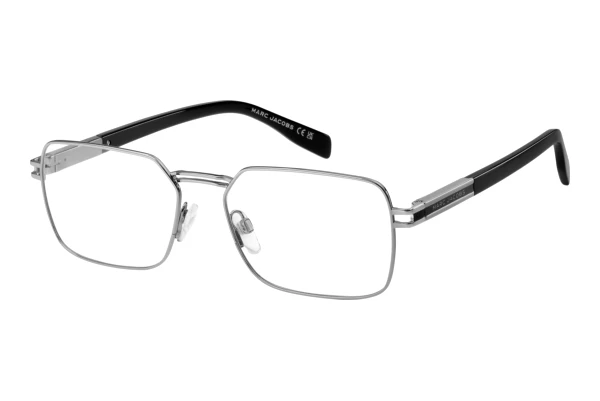 Brille Marc Jacobs MARC 912 85K