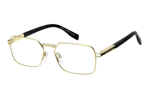Brille Marc Jacobs MARC 912 RHL