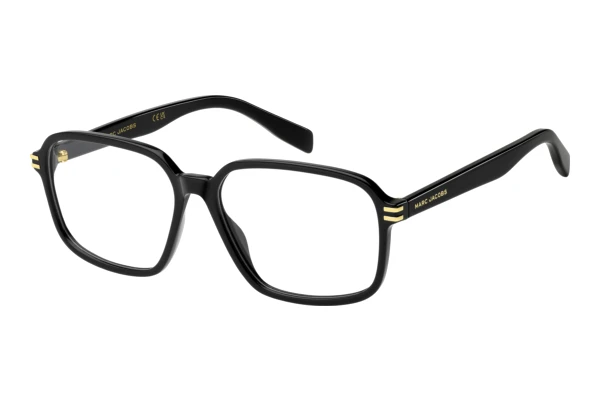 Brille Marc Jacobs MARC 913 807